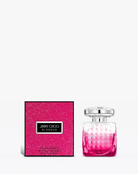 Jimmy Choo Blossom EDP 60ml