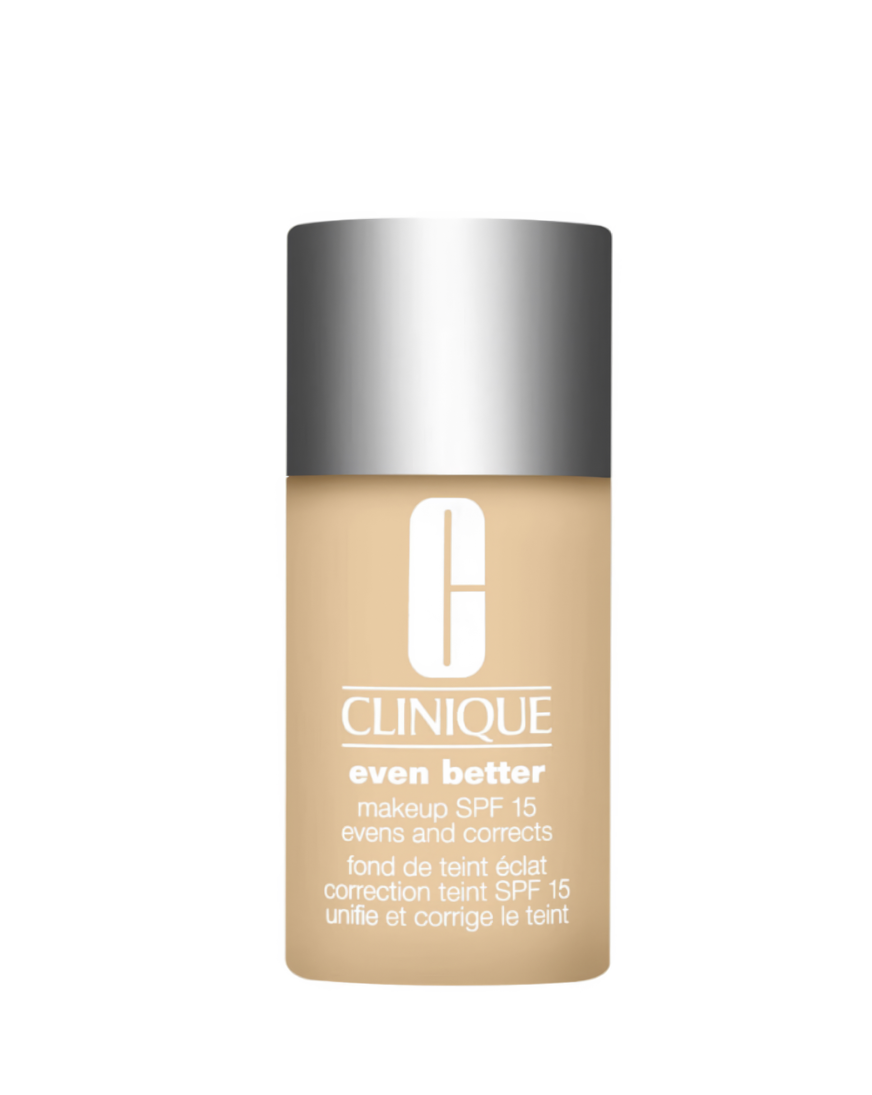 Clinique Even Better Make Up SPF15 30 ml