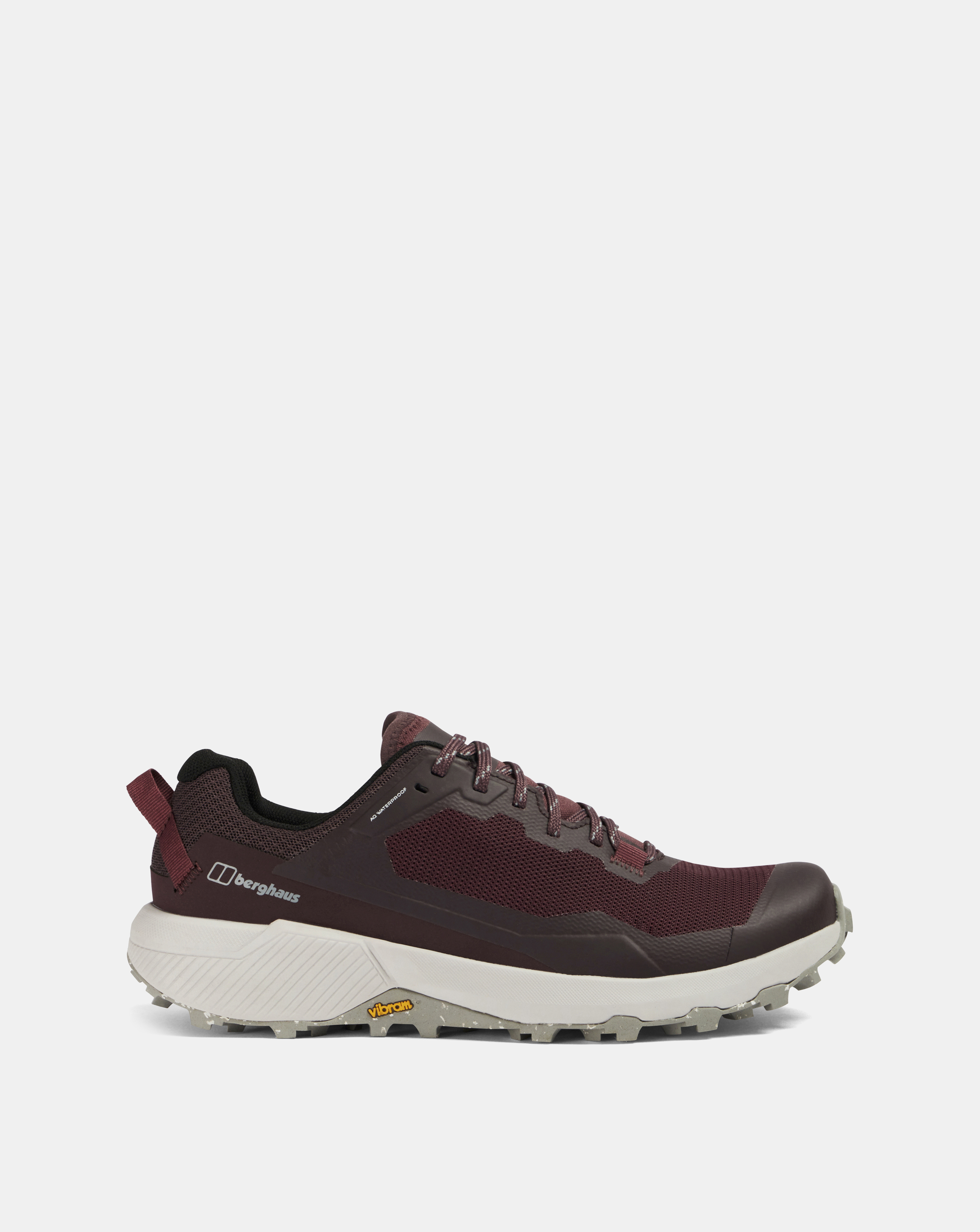 Berghaus Revolute Active Shoes