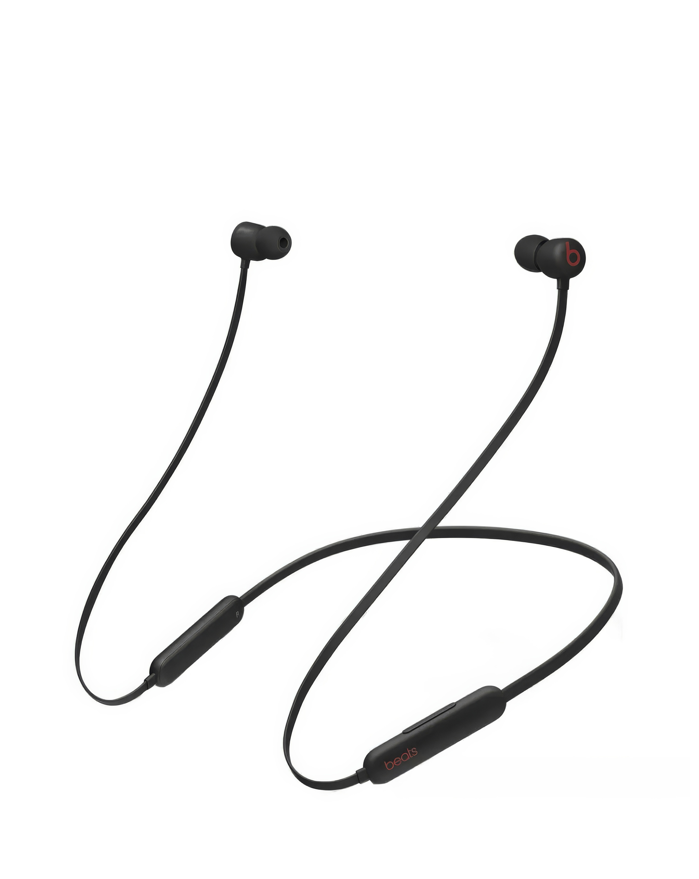 Beats Flex Black