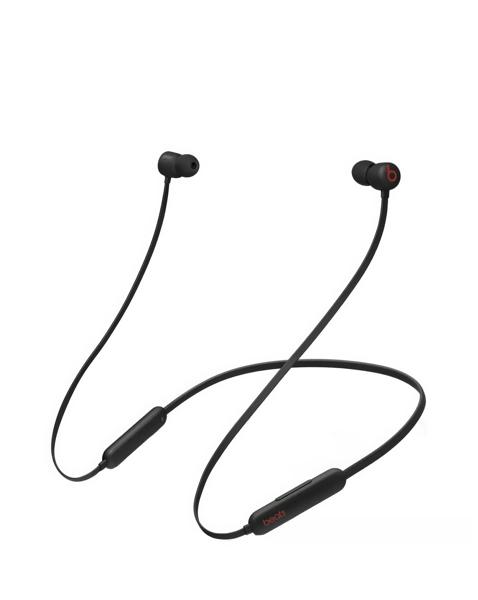 Beats Flex Black