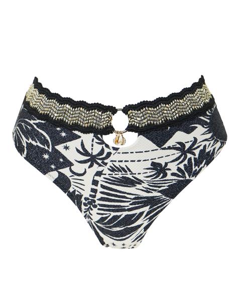 Figleaves Bikini Bottoms