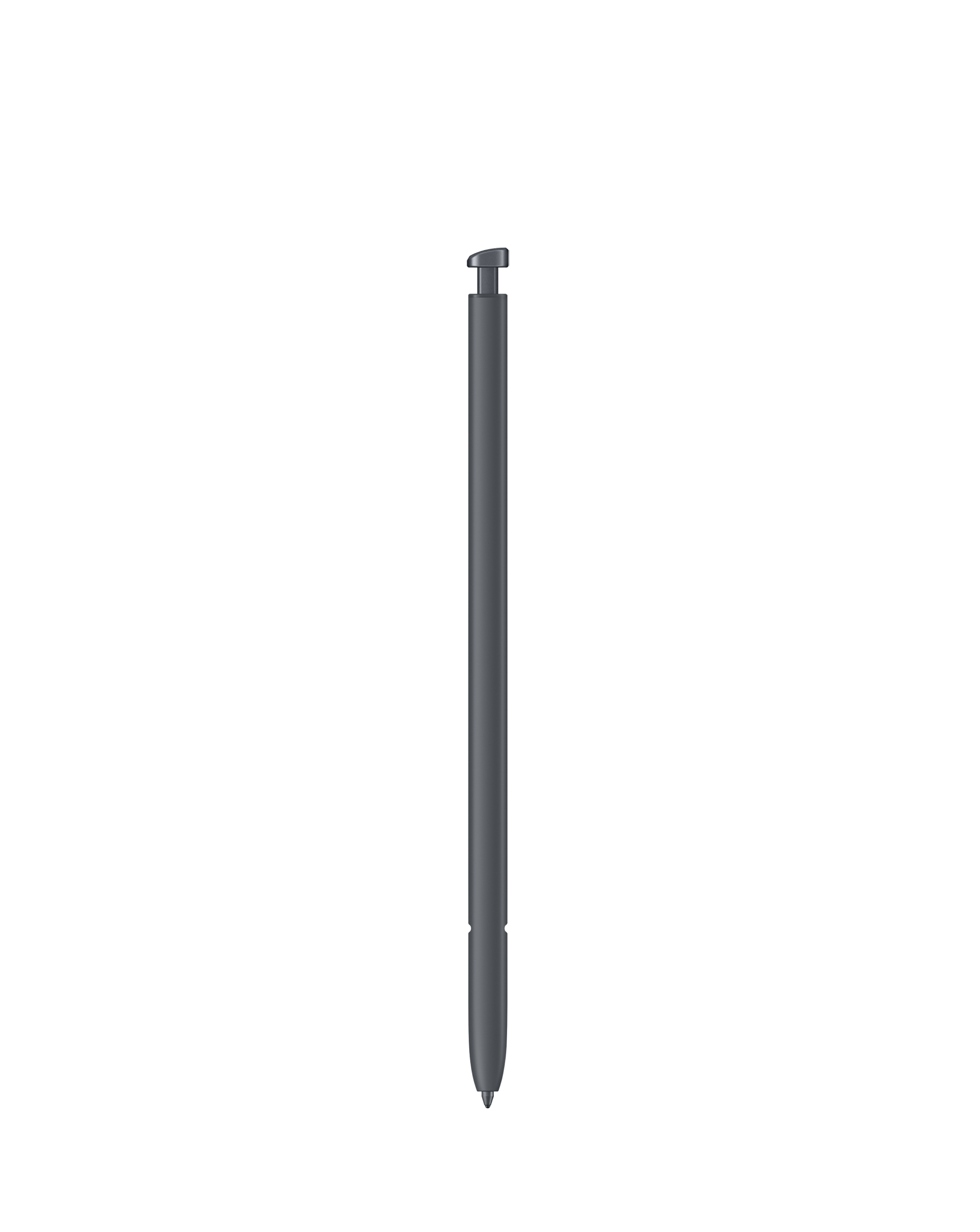 S Pen for Galaxy S26 Ultra - Black