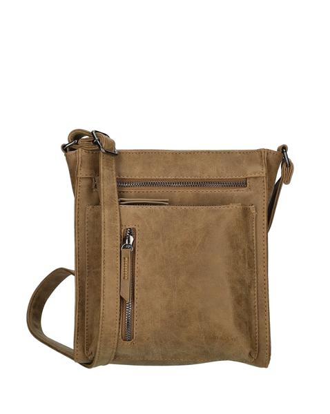 Enrico Benetti Noumea Handbag