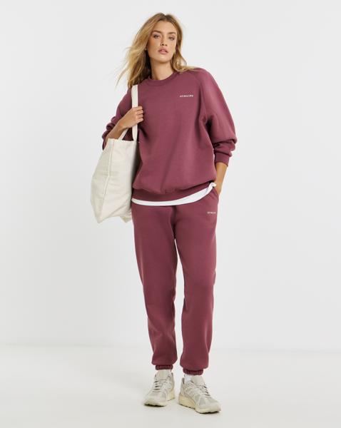 Gym King 365 Boyfriend Joggers