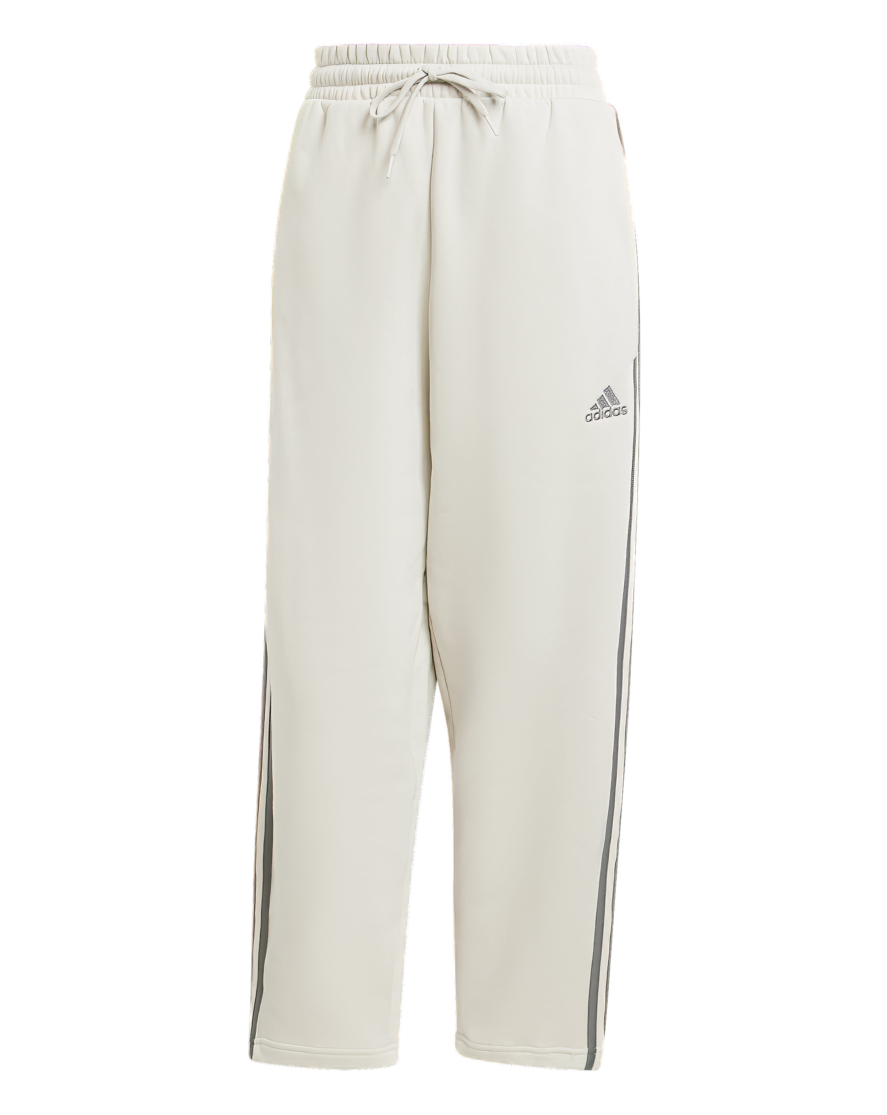 adidas 3 Stripe Pant