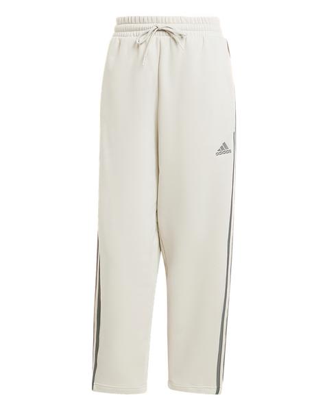 adidas 3 Stripe Pant