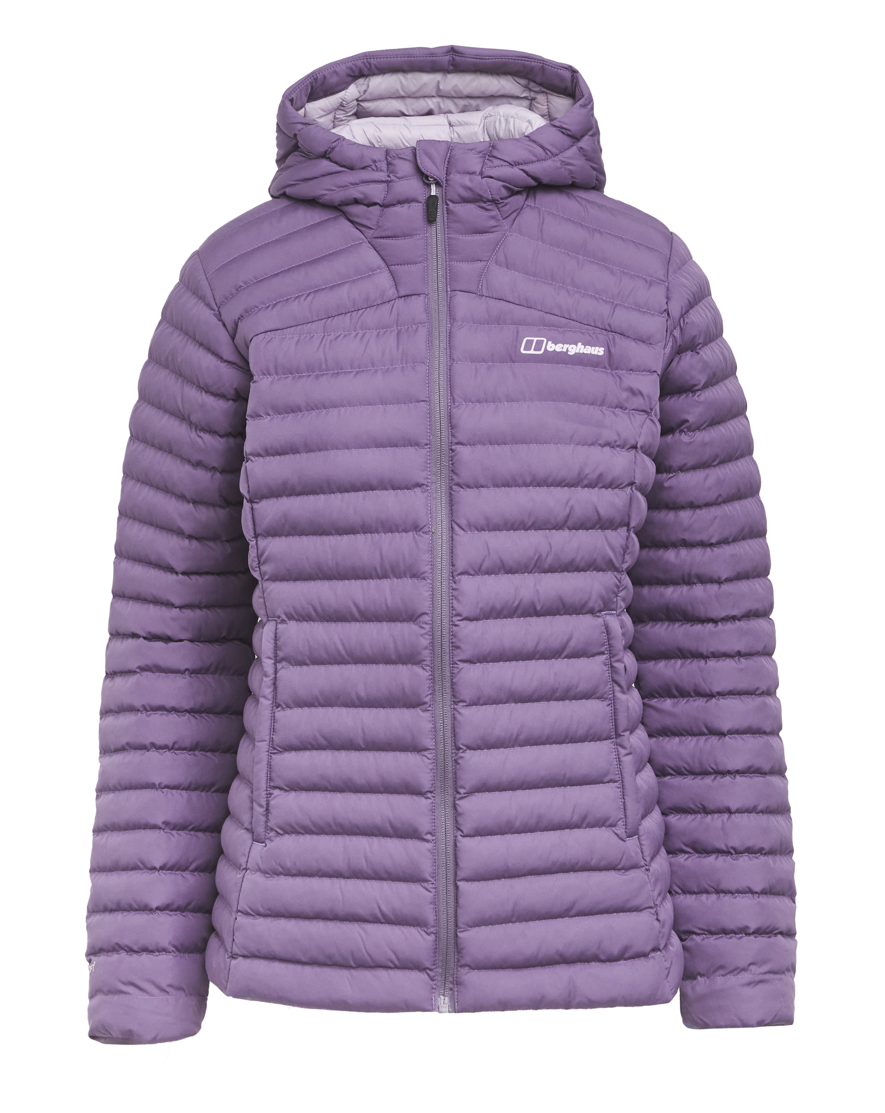Berghaus Nula Micro Jacket