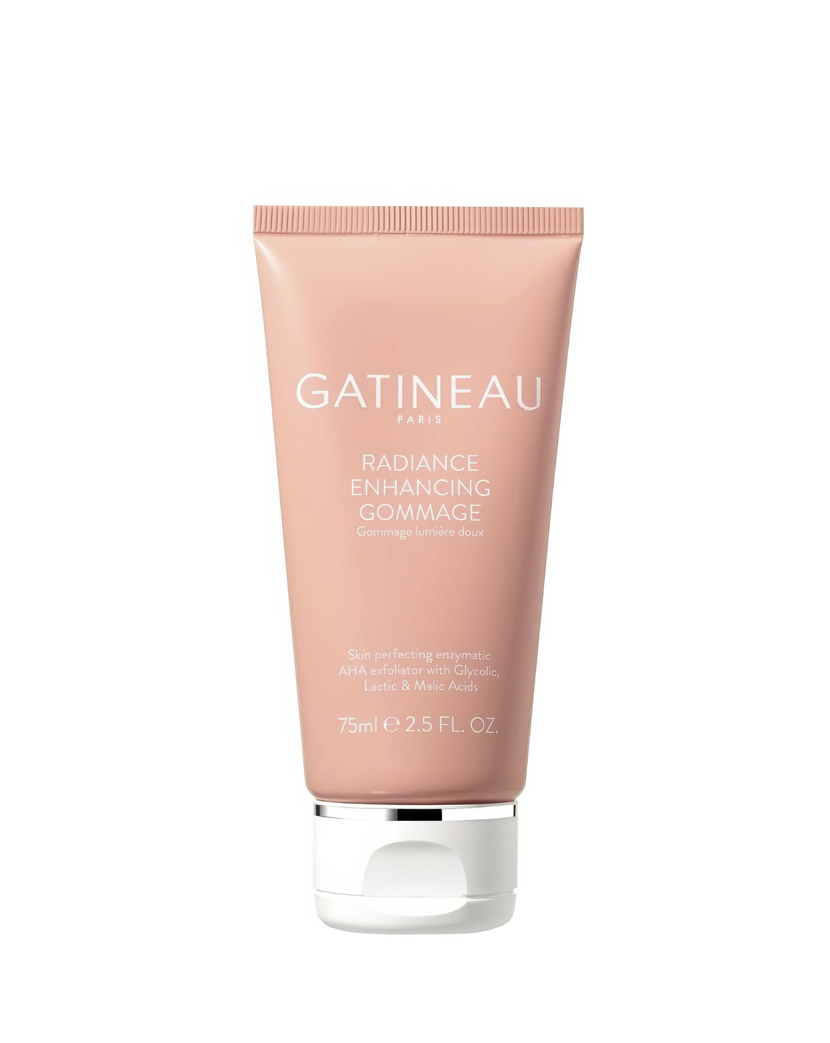 Gatineau Radiance Gommage