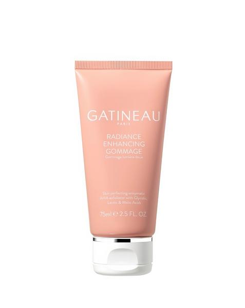 Gatineau Radiance Gommage