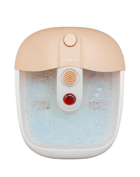 Sensse Oasis Infrared Foot Spa