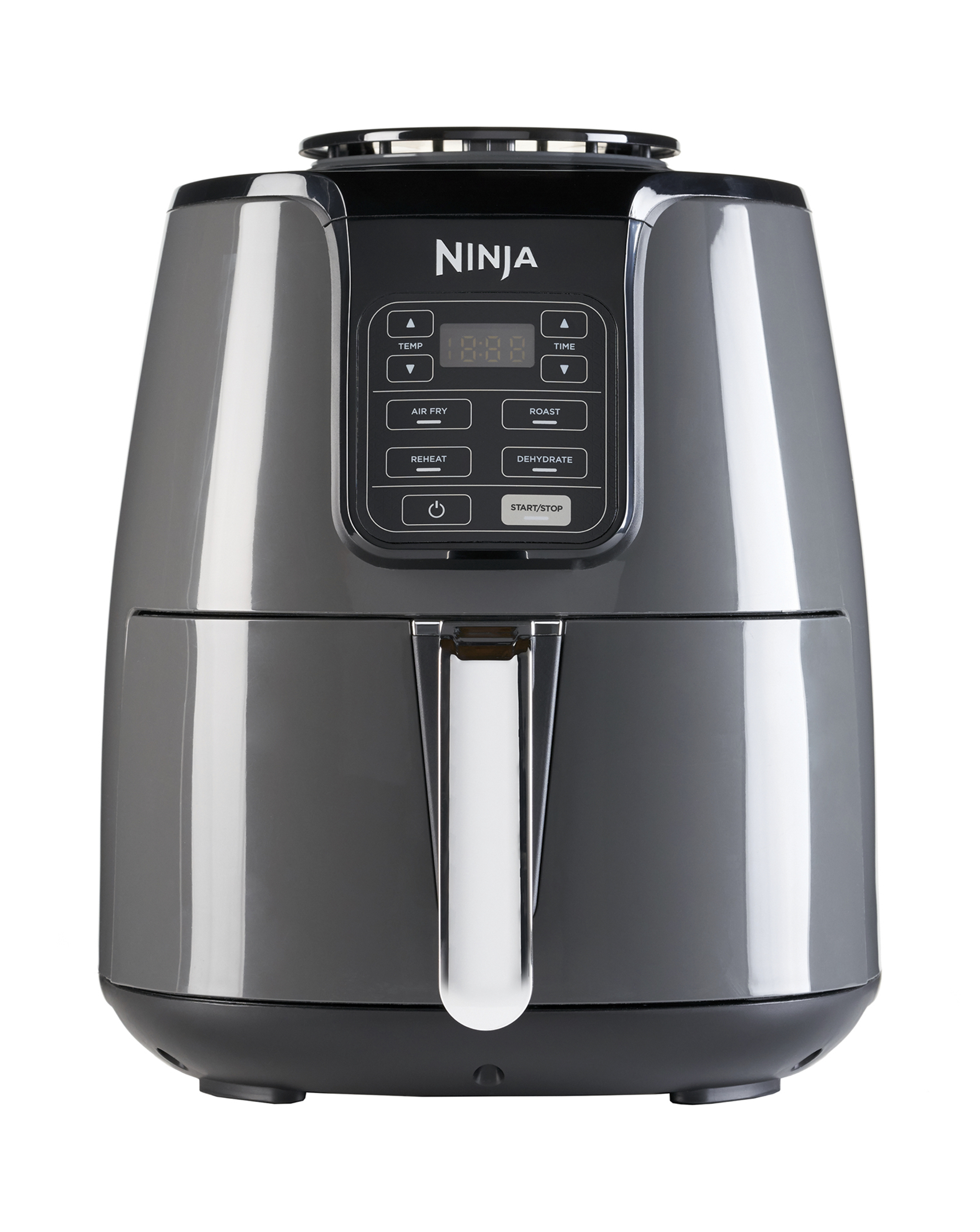 Ninja Air Fryer 3.8L AF100UK