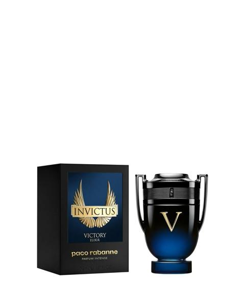 Rabanne Invictus Victory Parfum 50 ml