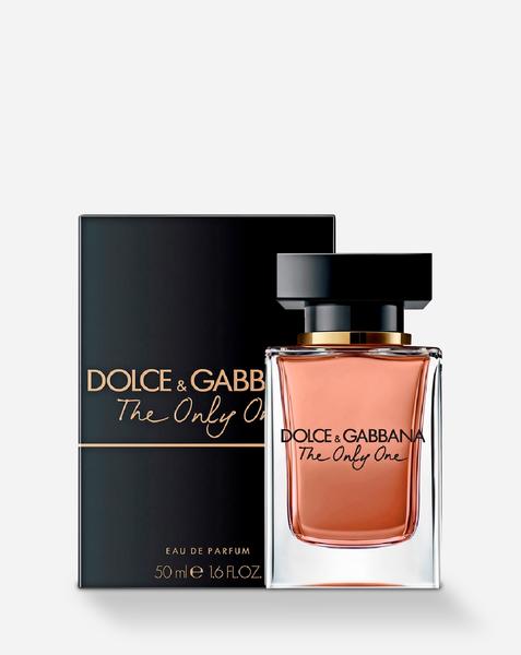 D&G The One Women 50ml