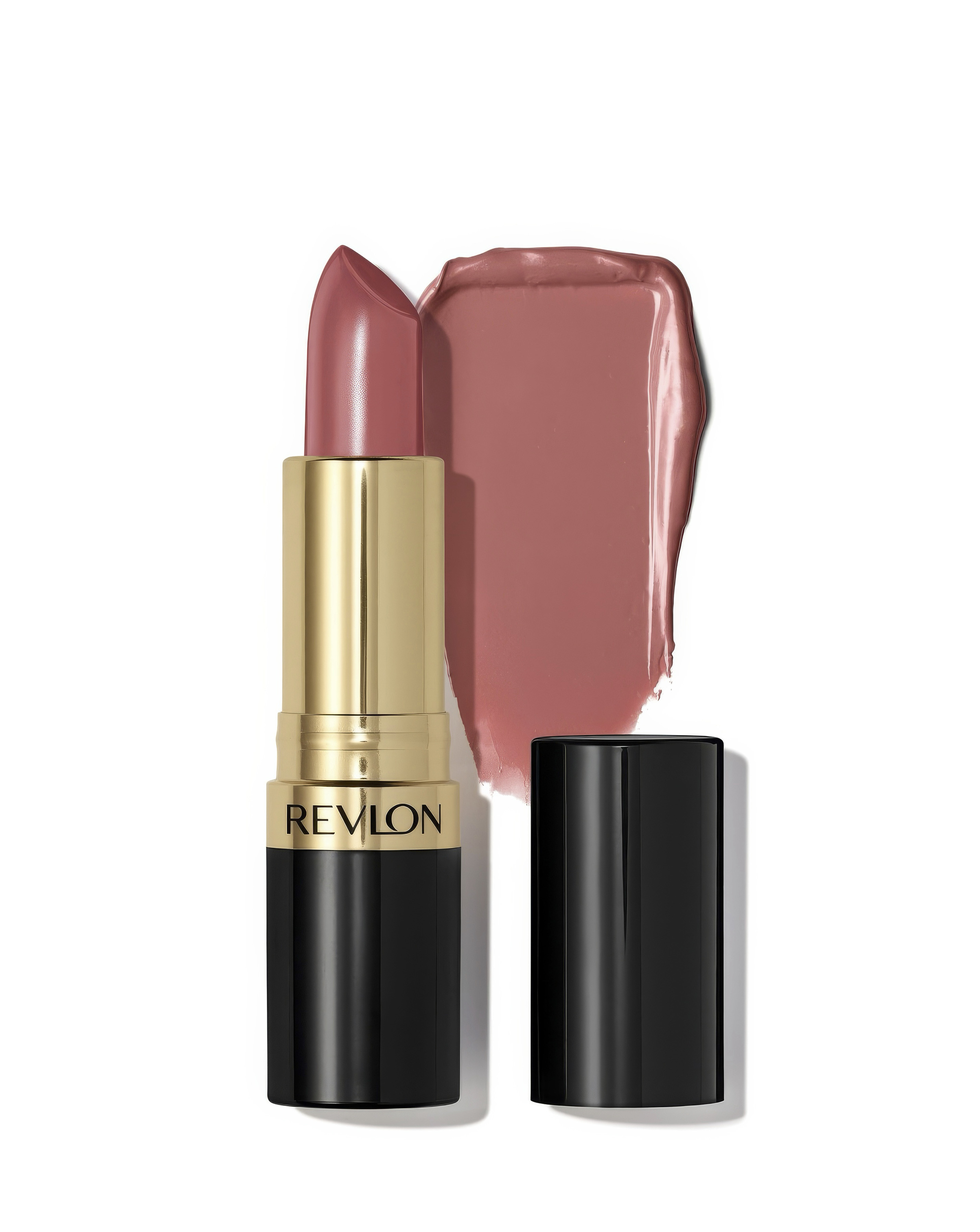 Revlon Super Lustrous Lipstick - Revlon