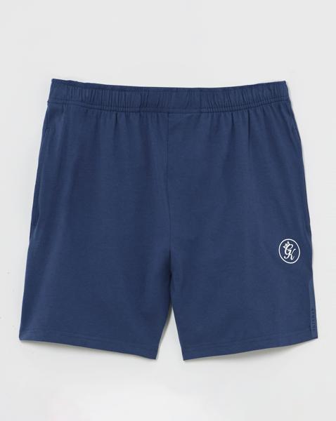 Gym King Pro Jersey Short