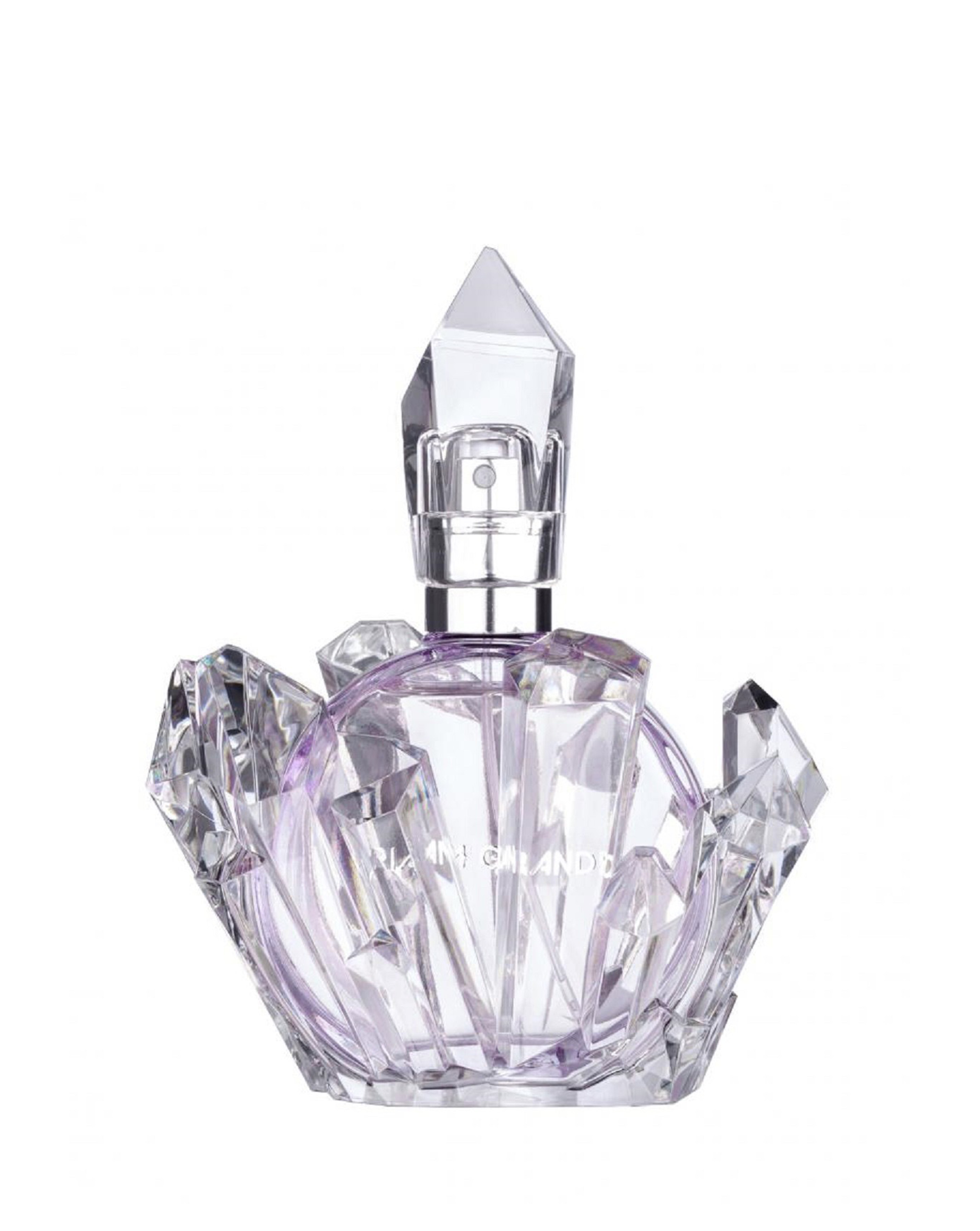 Ariana Grande R.E.M. Edp 30ml