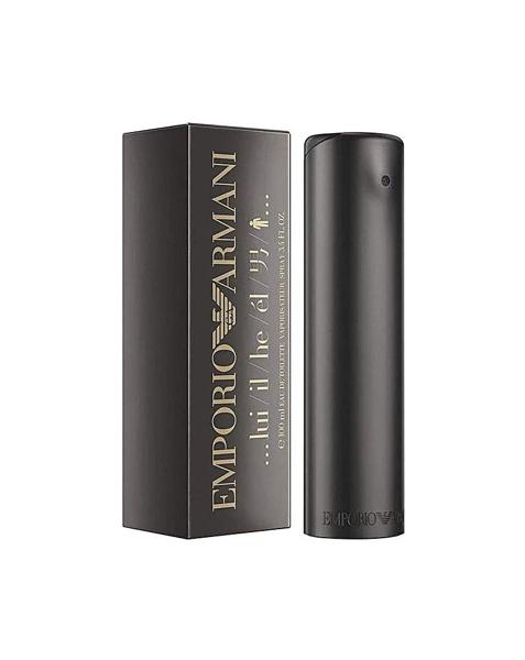 Emporio Armani HE Eau de Parfum 100ml