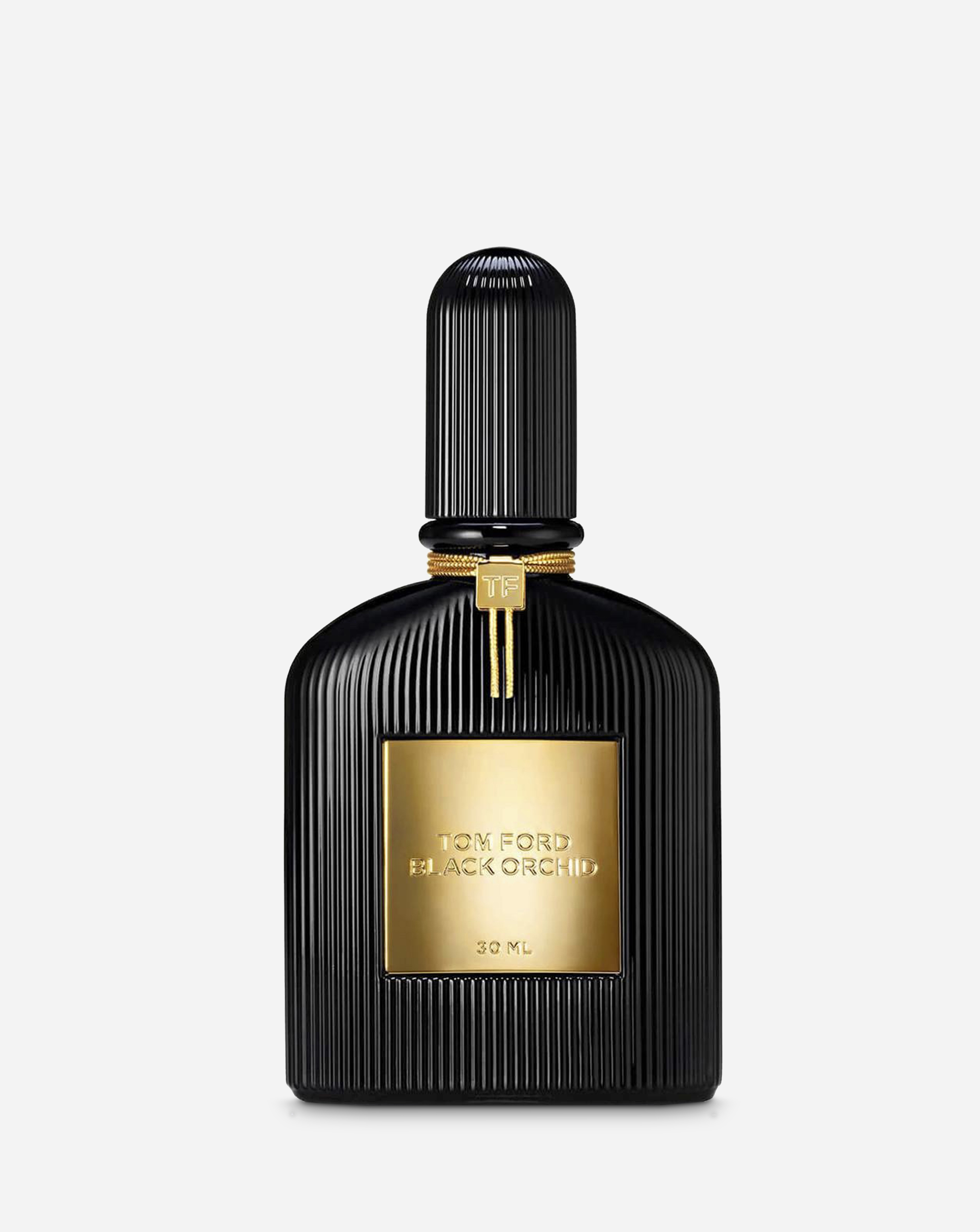 Tom Ford Black Orchid Eau De Parfum 30ml