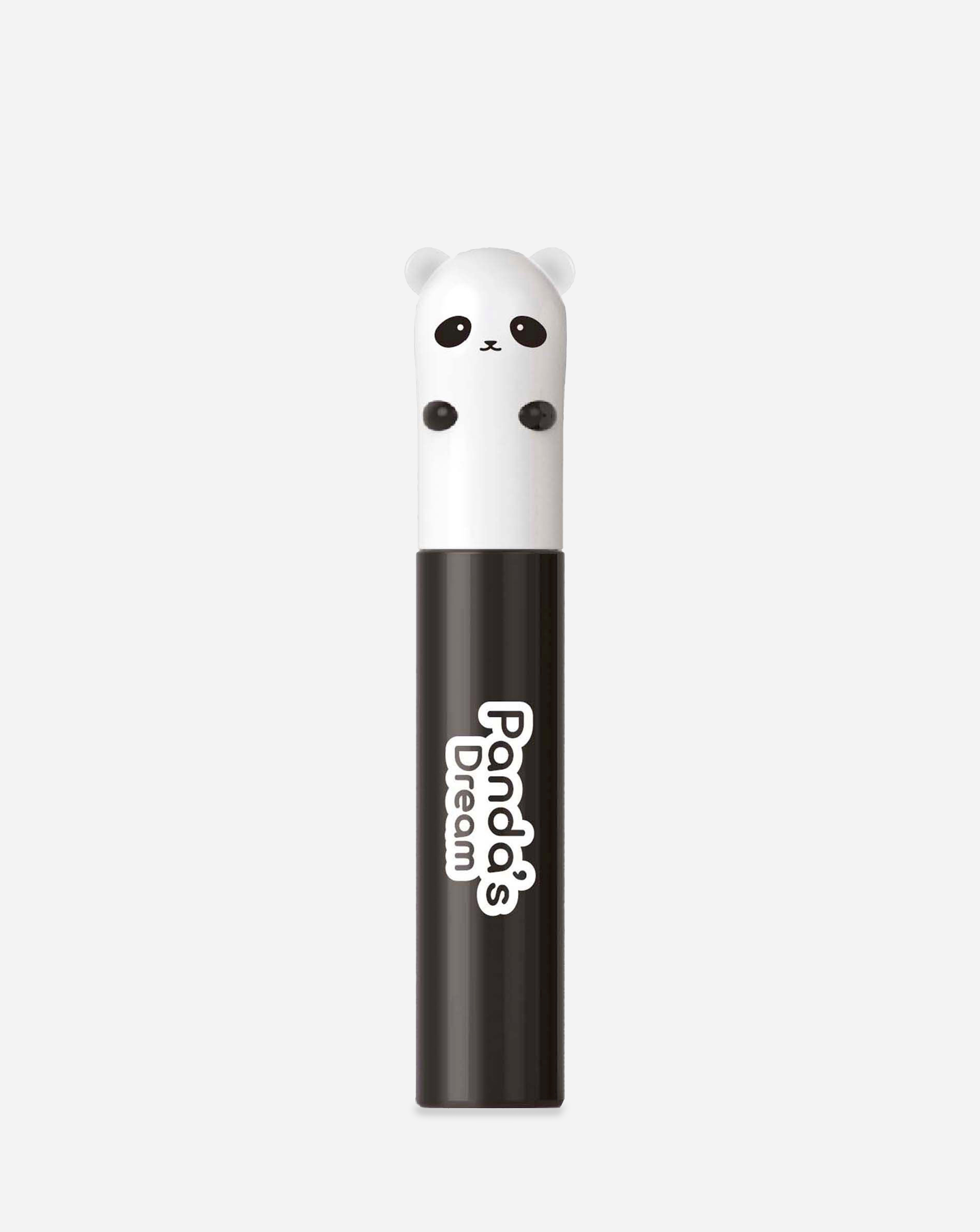 TONYMOLY Panda's Mascara 01 Volume 10g