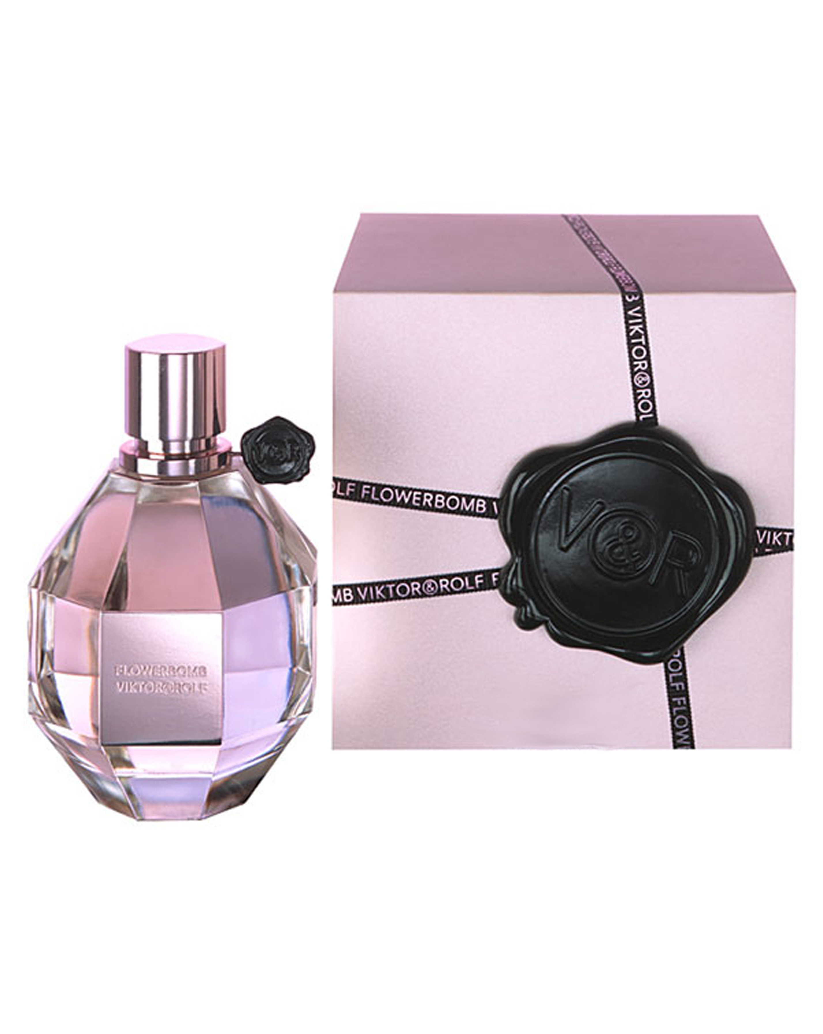 Viktor & Rolf Flowerbomb 30ml EDP