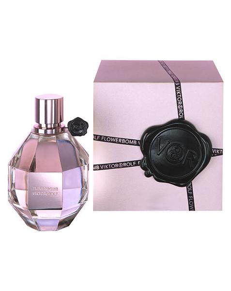 Viktor & Rolf Flowerbomb 30ml EDP
