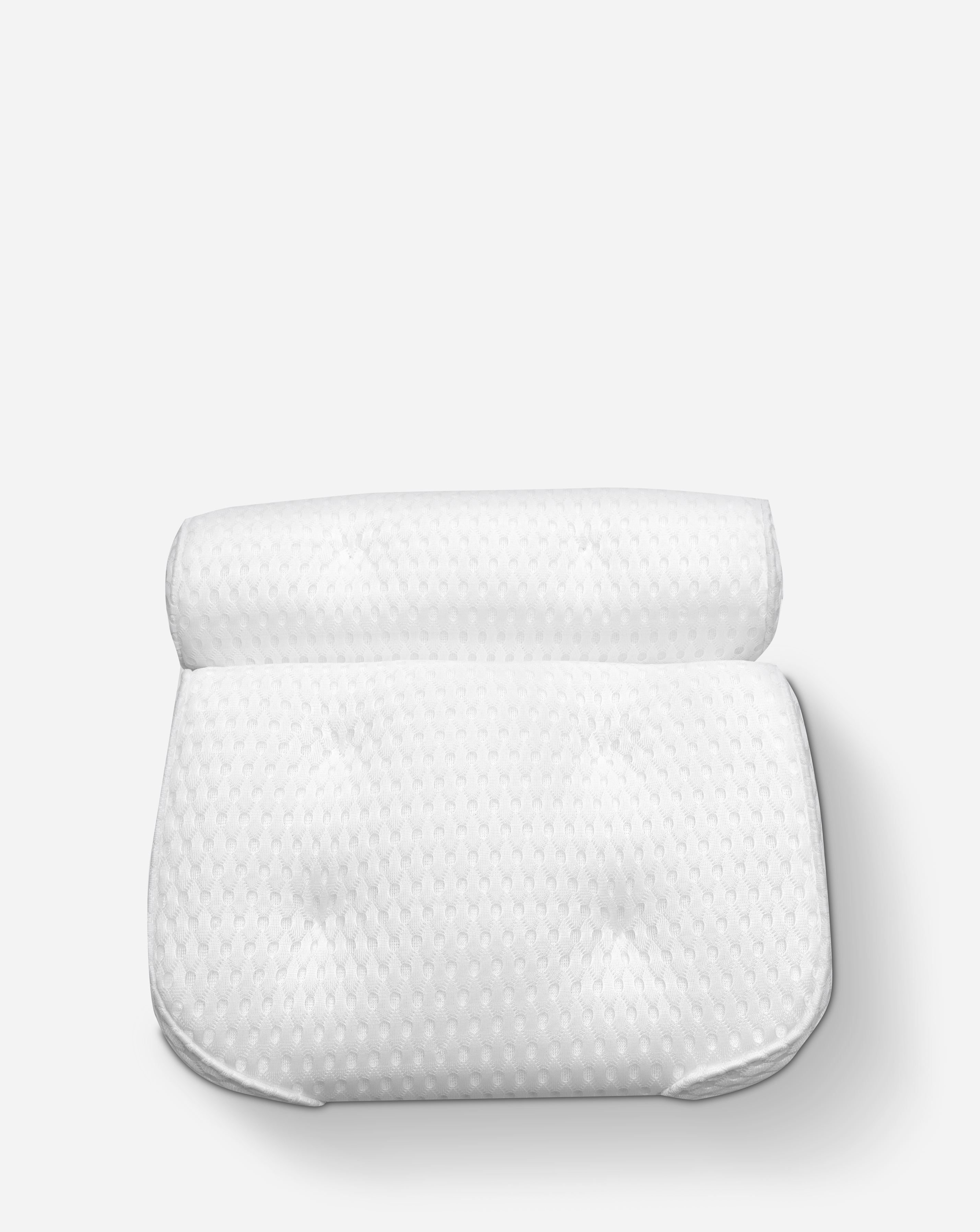 Rio Luxury Bath Spa Pillow