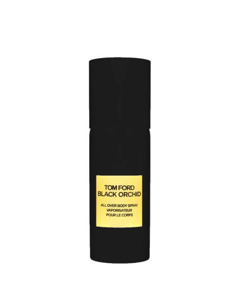 Tom Ford Black Orchid Womens