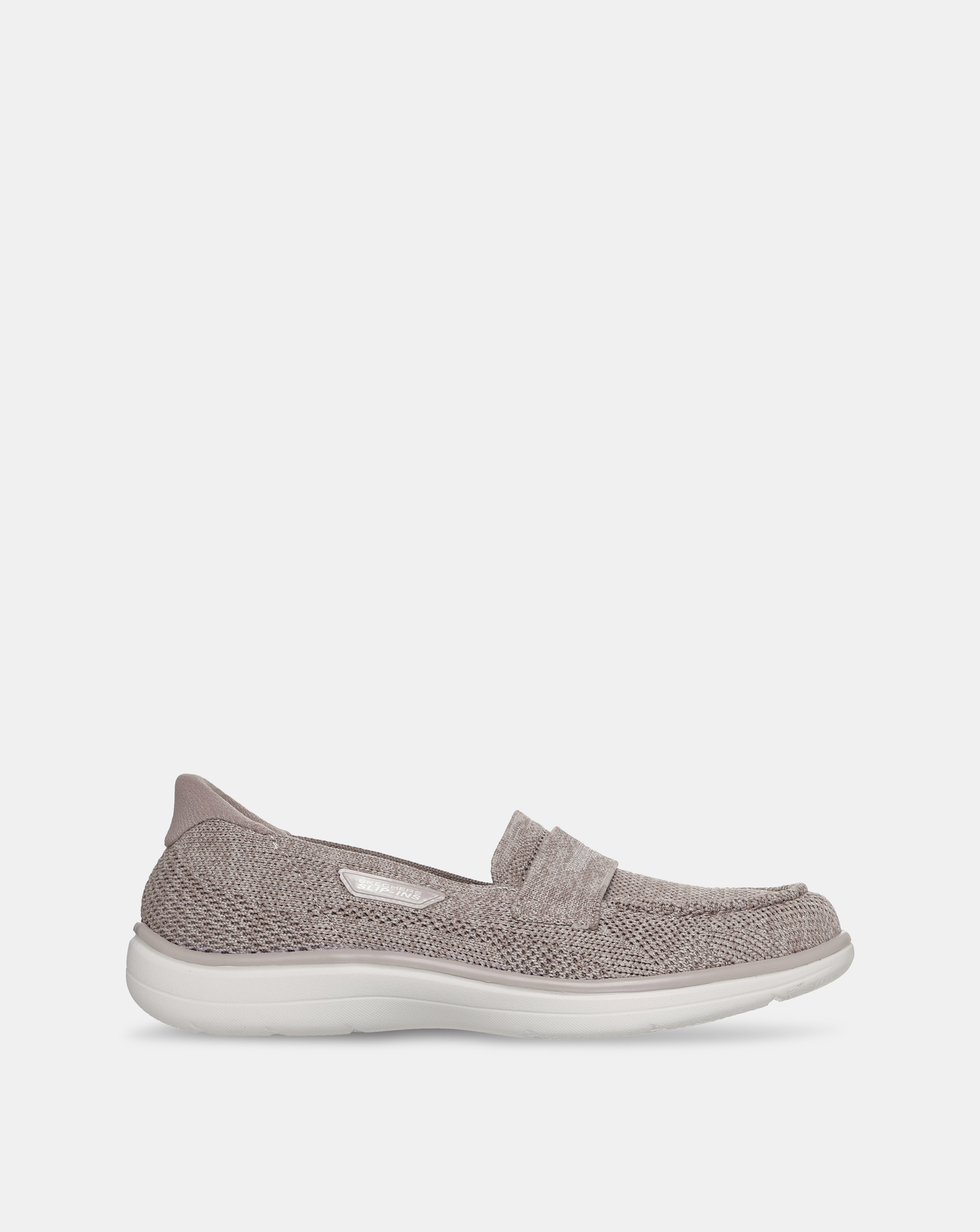 Skechers Bonnie Shoes D Fit