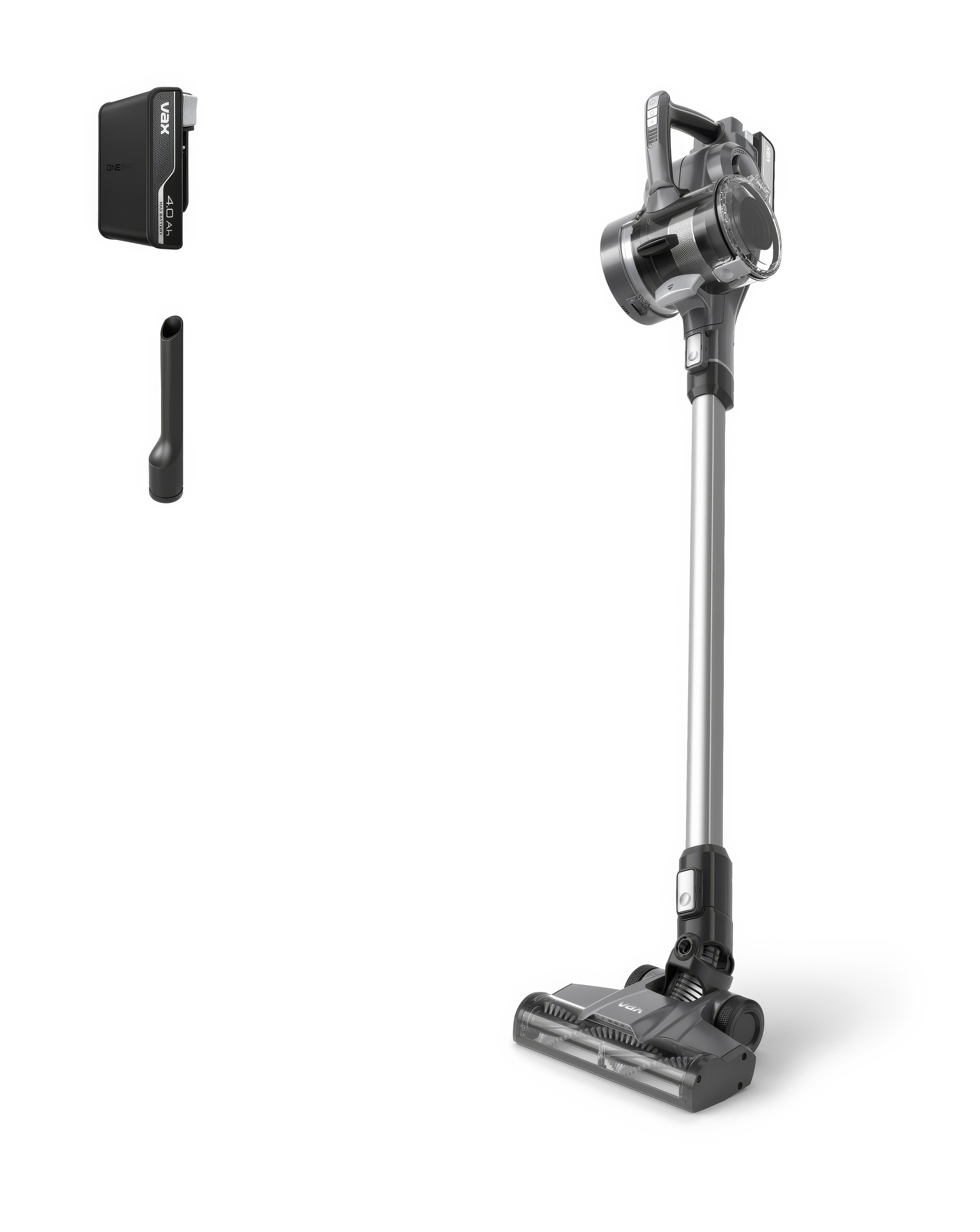 Vax Blade 4 Classic