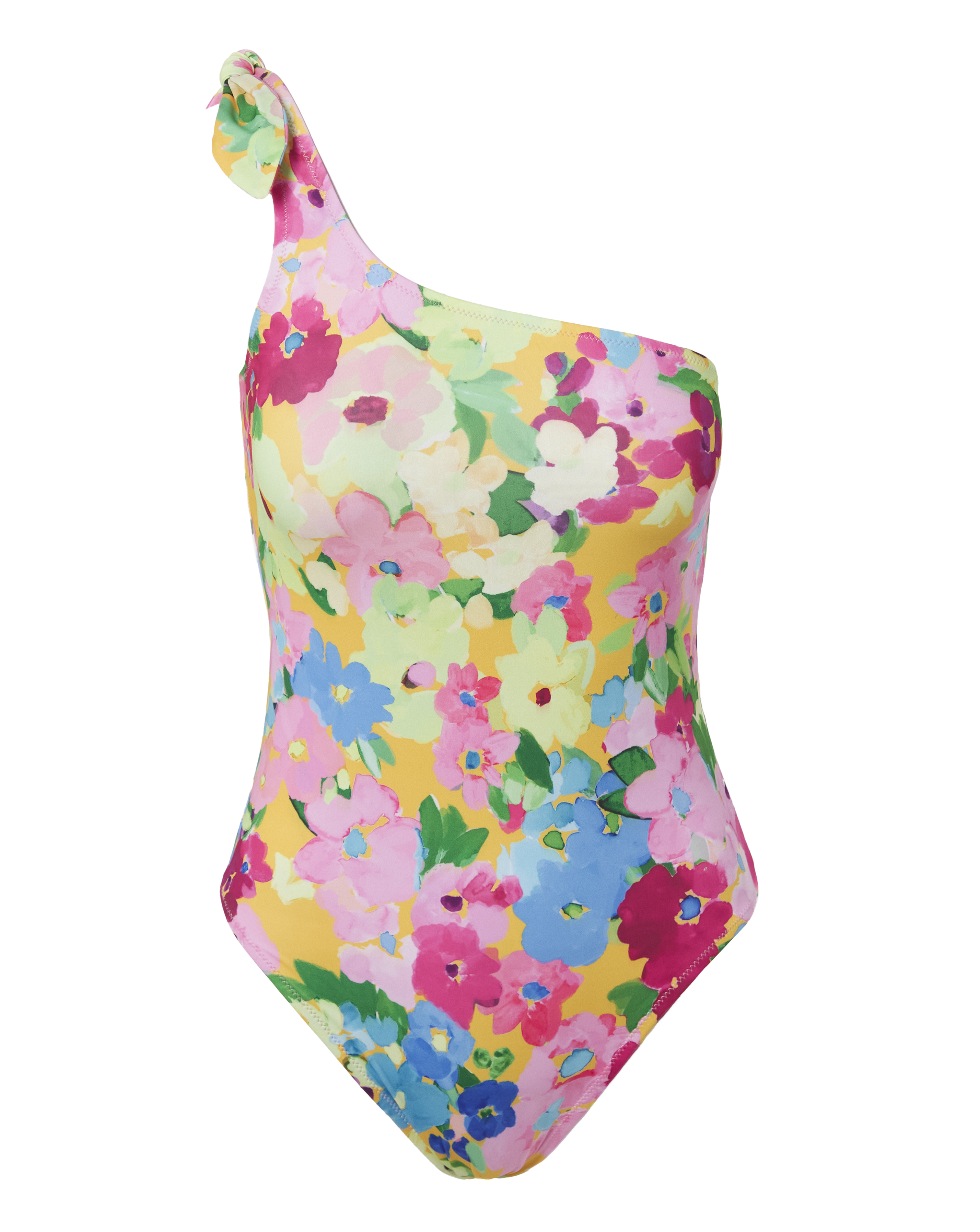 Nobodys Child Alessia Swimsuit
