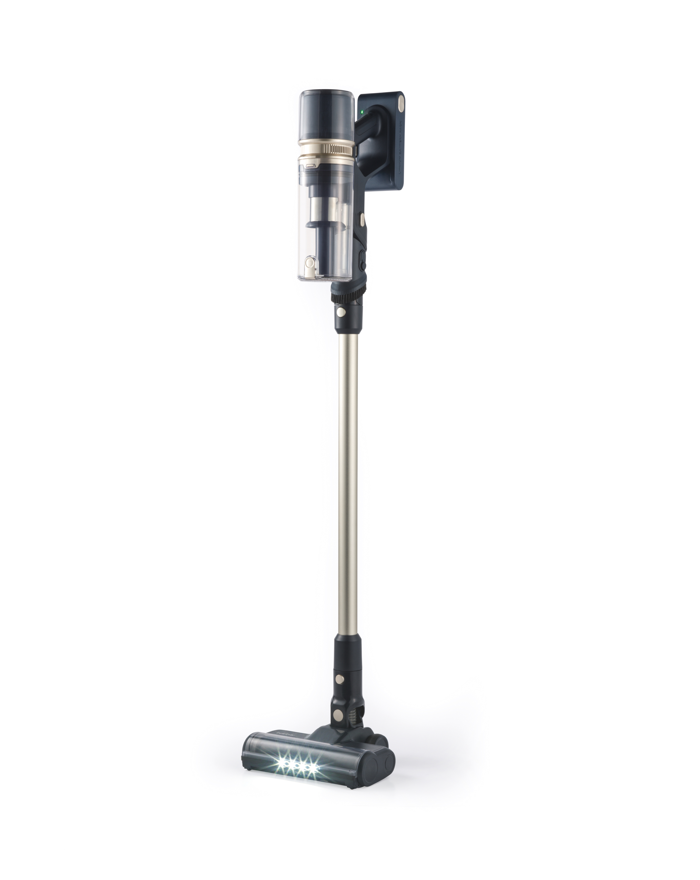 Beldray AIRFINITY Cordless