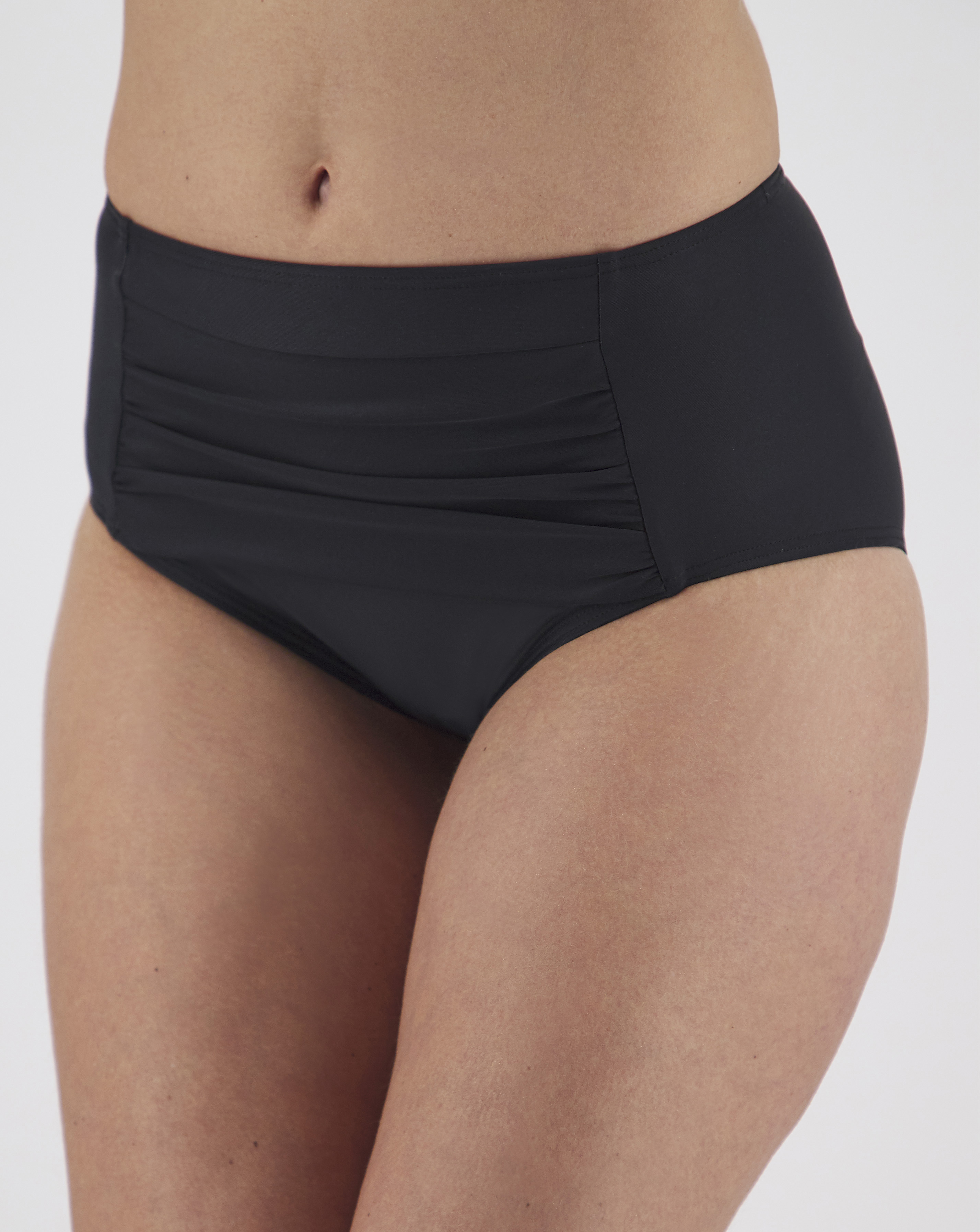 MAGISCULPT Bodysculpting Bikini Bottoms