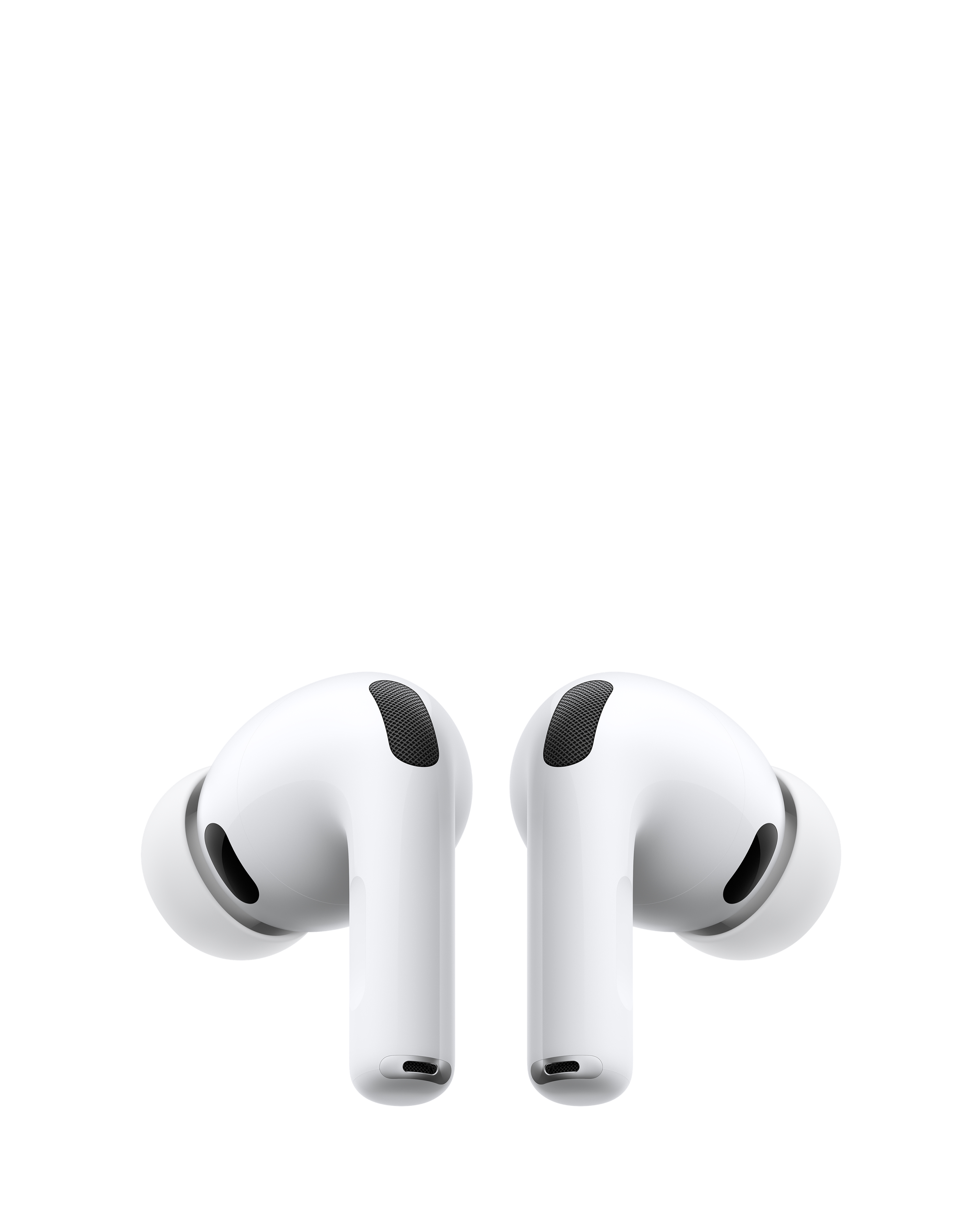 Apple AirPods Pro 3