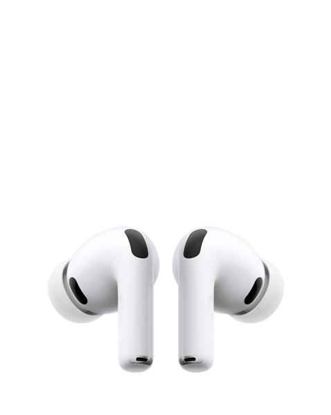Apple AirPods Pro 3