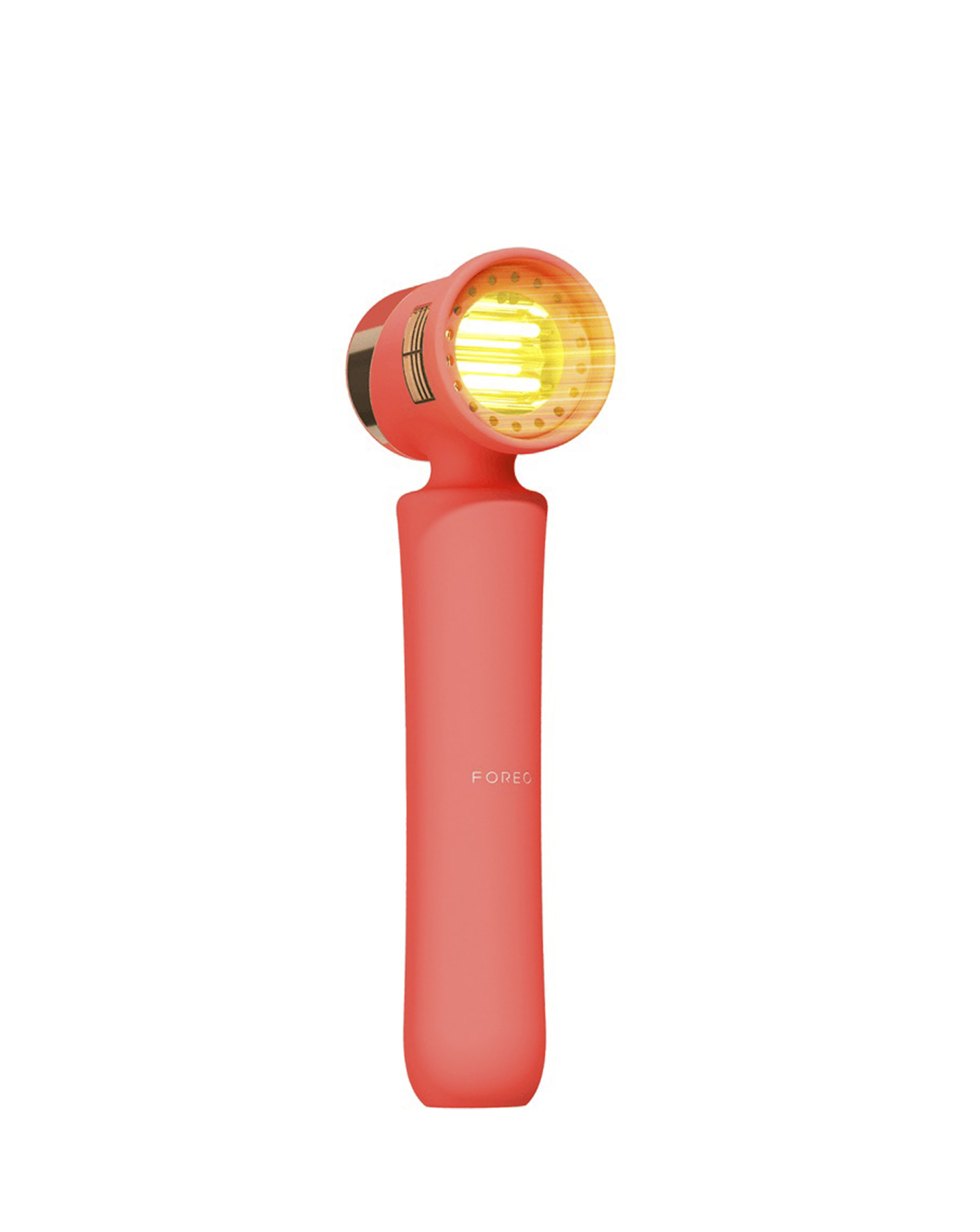Foreo PEACH 2 IPL Device