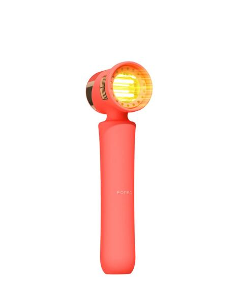 Foreo PEACH 2 IPL Device