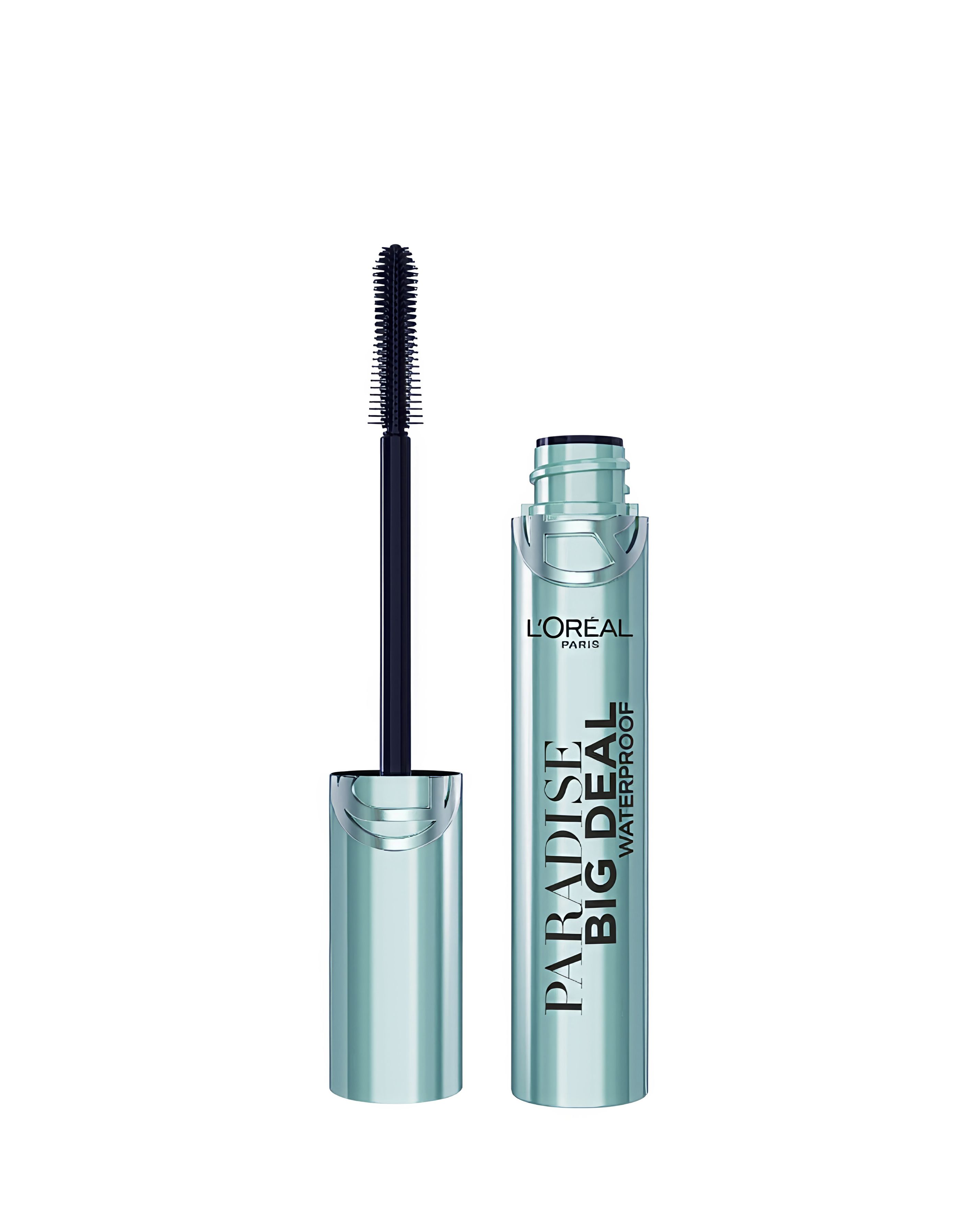 L'Oreal Paradise Big Deal Mascara