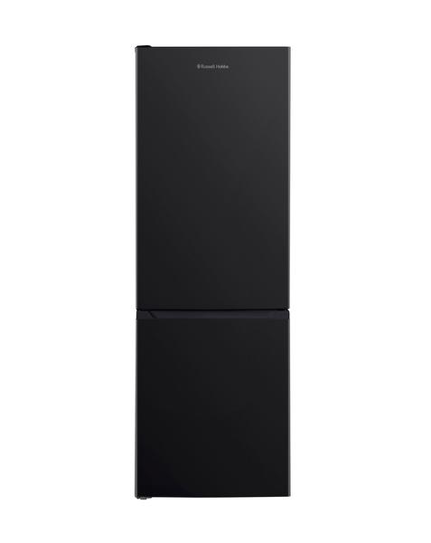 Russell Hobbs RH186FFF60B Fridge Freezer