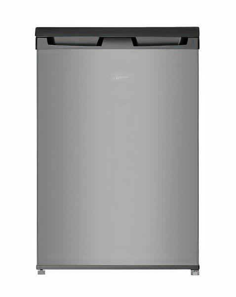 Hotpoint H55Z1112XUK UC Freezer