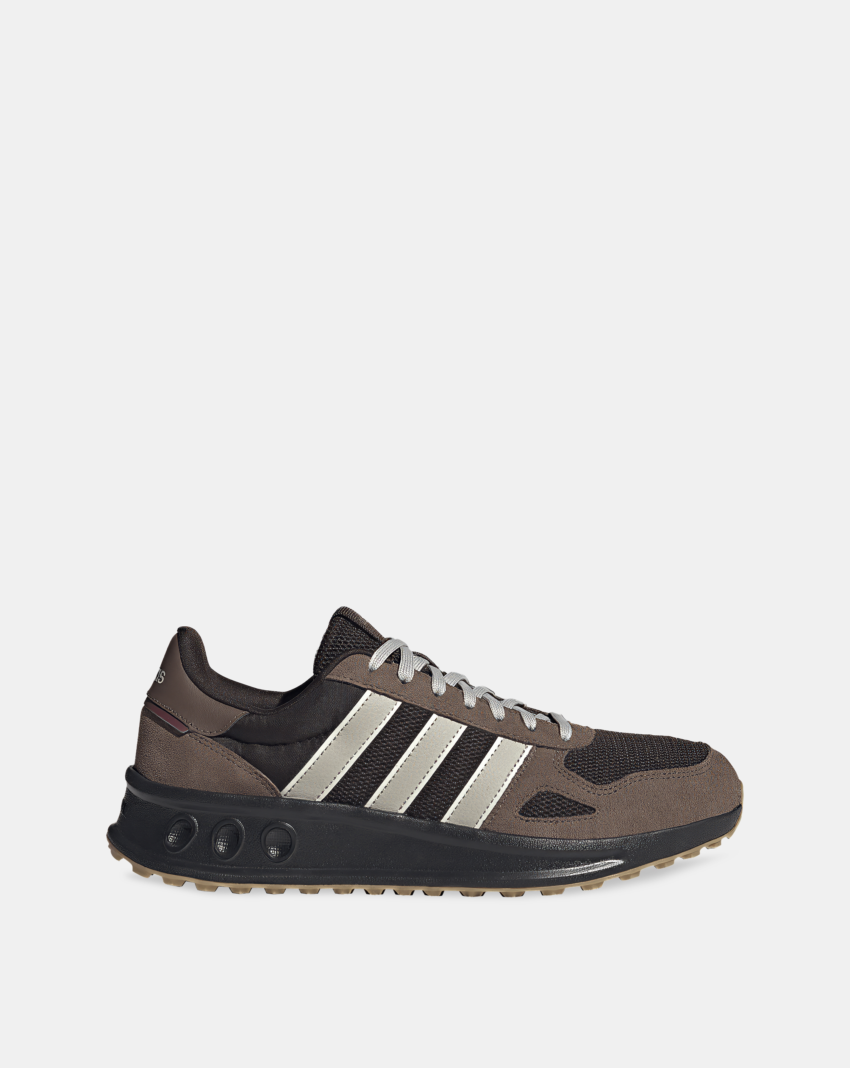 adidas Run 84 Trainers