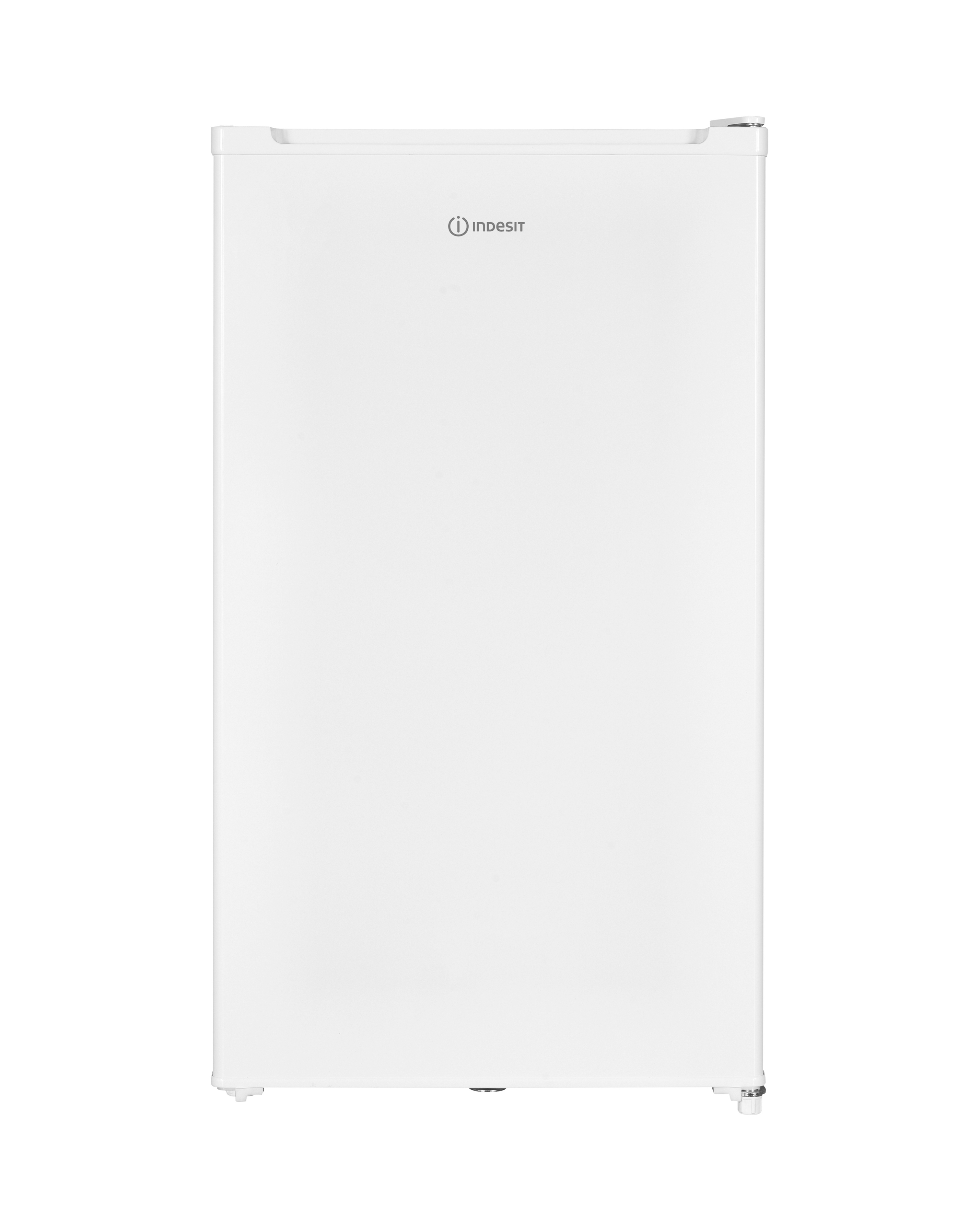 Indesit I48RM 112W UK UC Fridge White