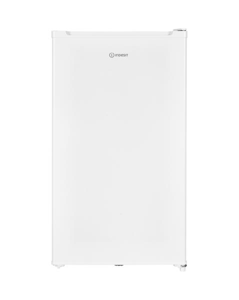 Indesit I48RM 112W UK UC Fridge White