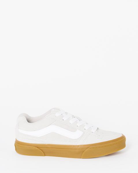 VANS Caldrone Trainers