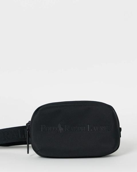 Polo Ralph Lauren Waistpack