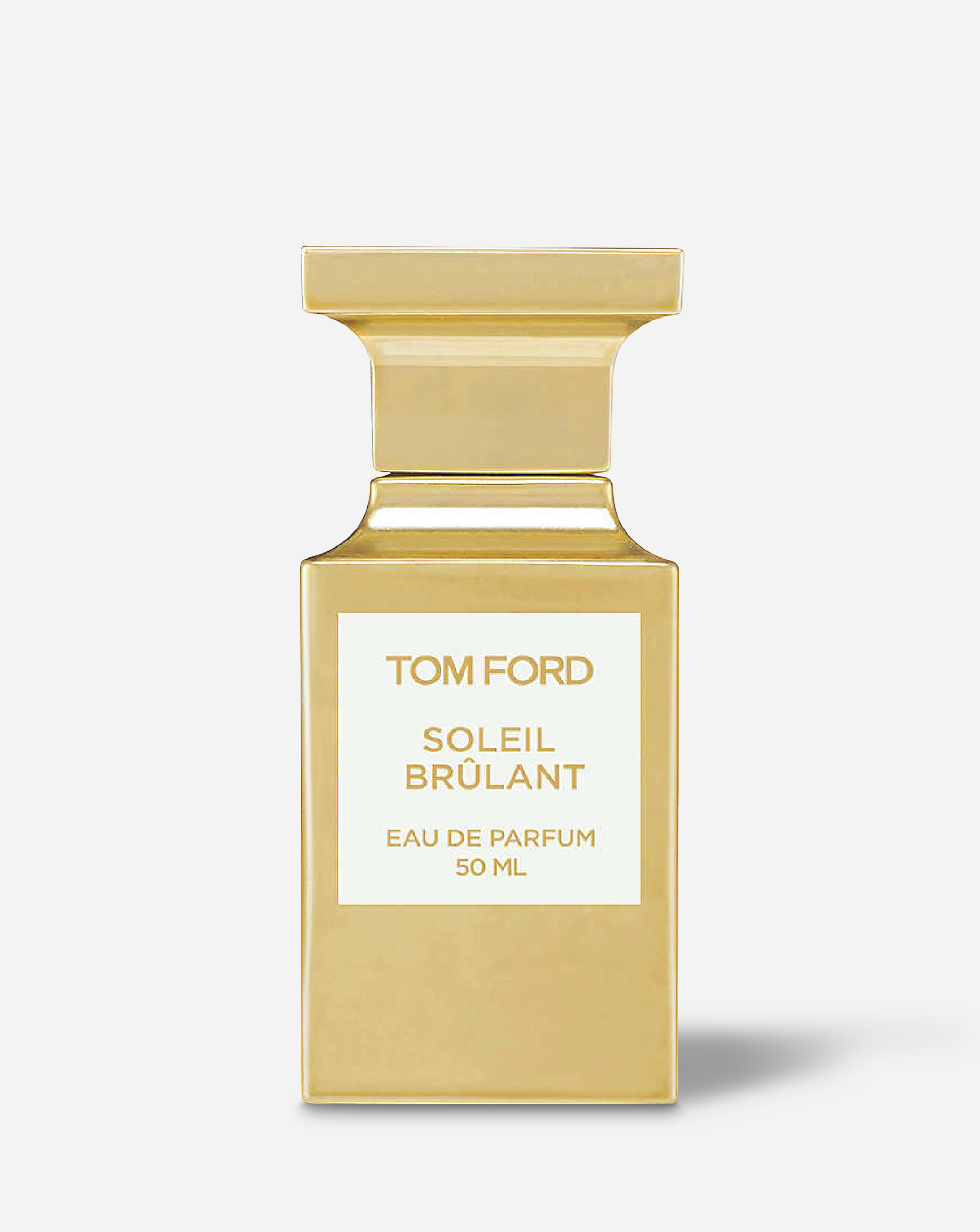 Tom Ford Soleil Brulant Eau de Parfum 50ml