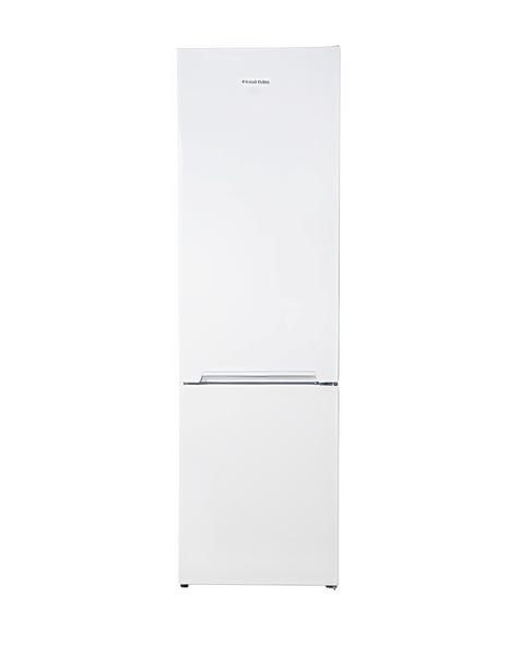 Russell Hobbs RH180FFFF551E1W FF FridgeF