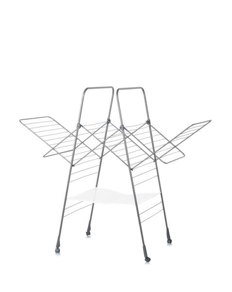 Minky SureGrip Multidryer Clothes Airer