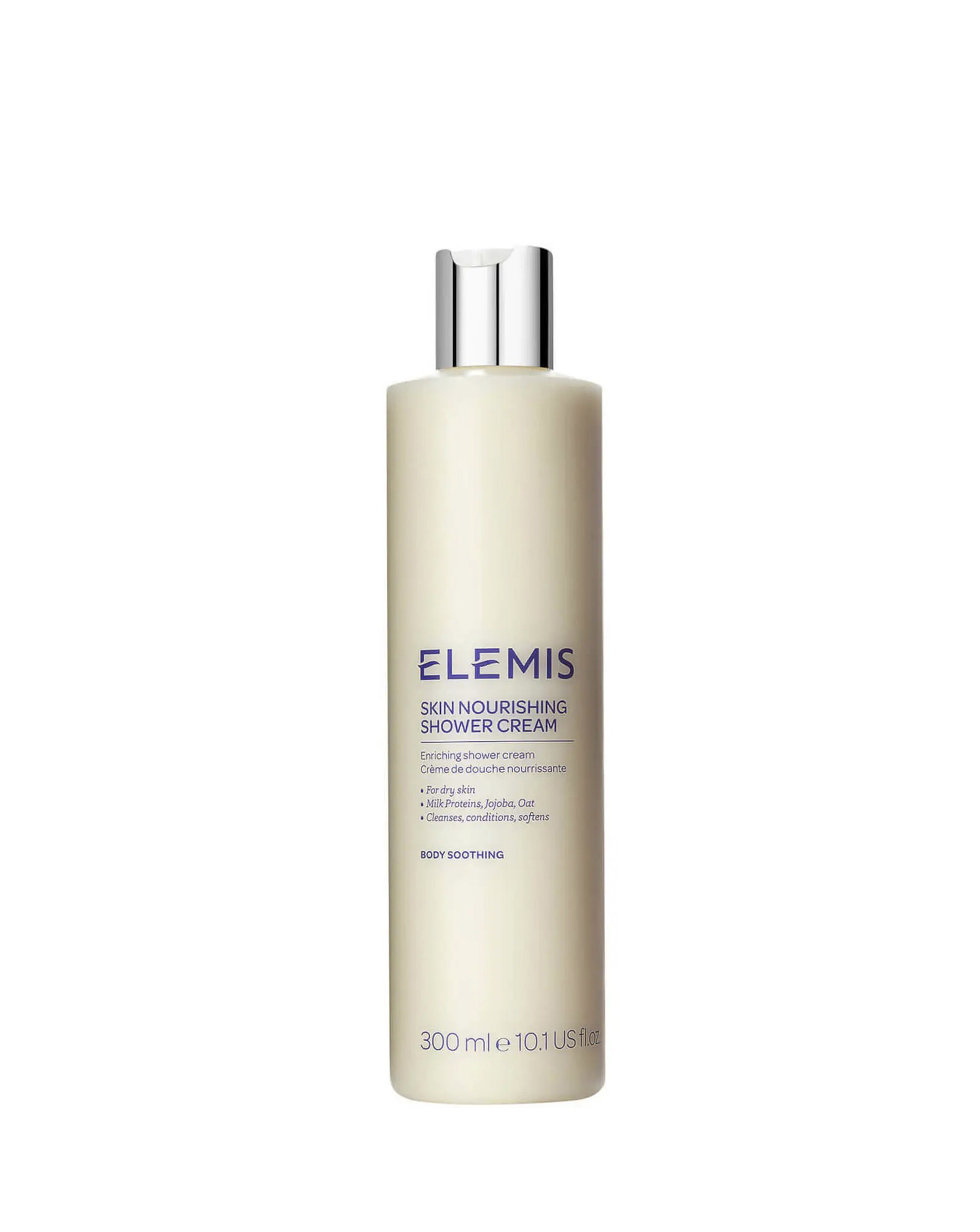 Elemis Cream Nourishing 300Ml