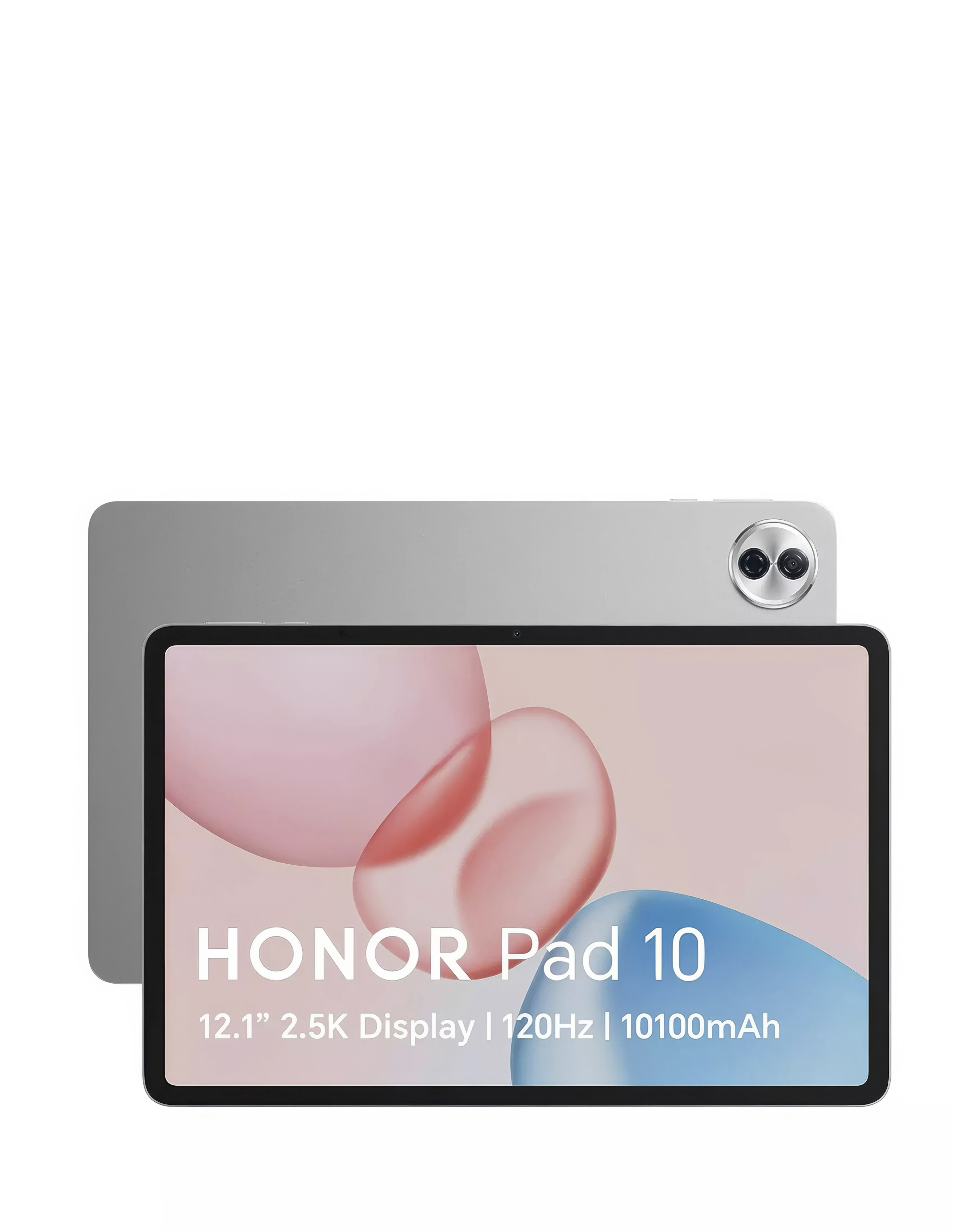 Honor Pad 10 12.1in 256GB